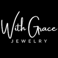 With Grace Jewelry